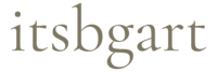 itsbgart